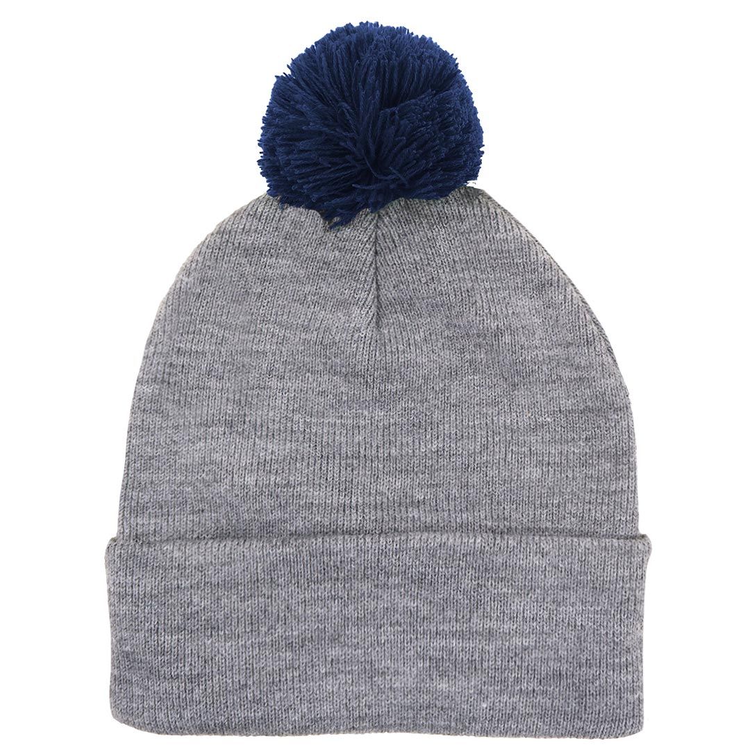 Beacon Beanie