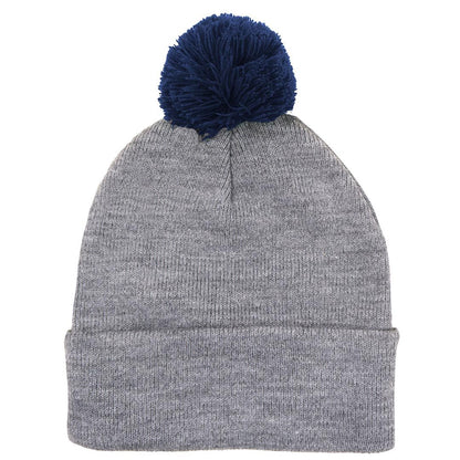Beacon Beanie