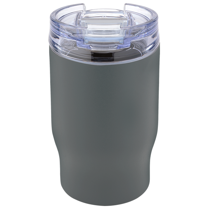 12 oz Urban Peak® 3-in-1 Trail Tumbler