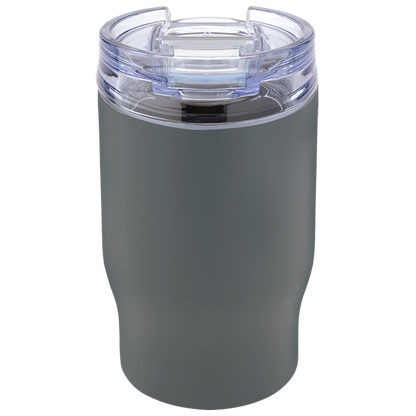 12 oz Urban Peak® 3-in-1 Trail Tumbler