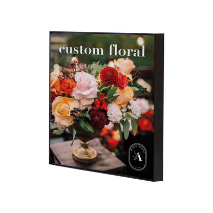 8" x 10" Lux Print Kit