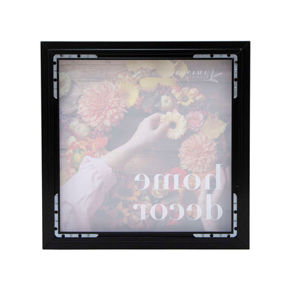 12" x 12" Lux Print Kit