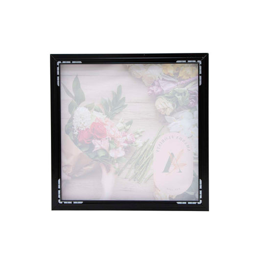 16" x 16" Lux Print Kit