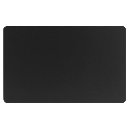 Elify Tap Webkey Card