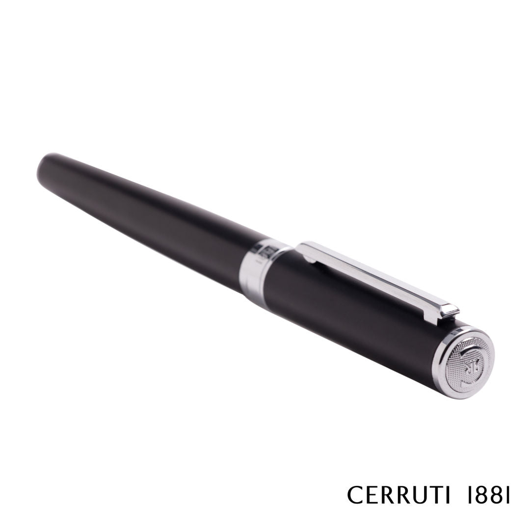 Cerruti 1881® Motley Pen