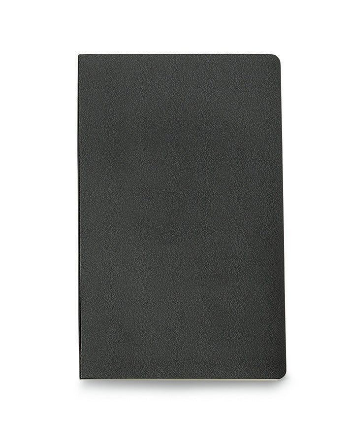 Moleskine