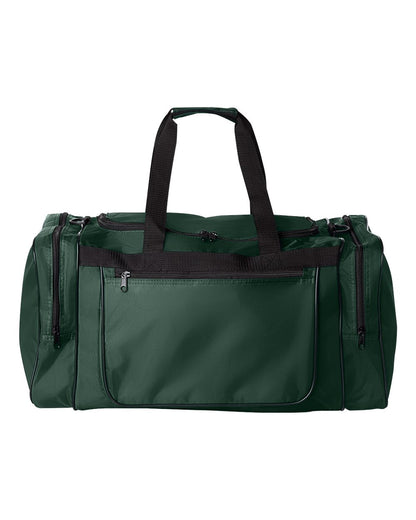 420-Denier Gear Bag - 511