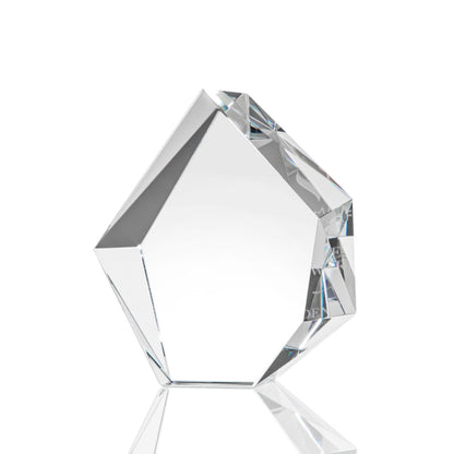 Brickell Award