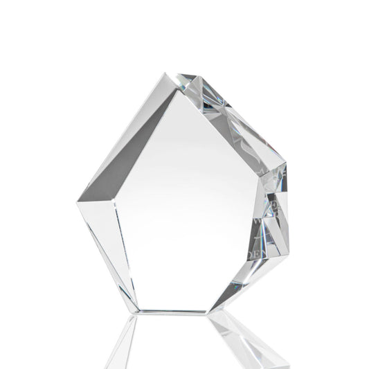 Brickell Award