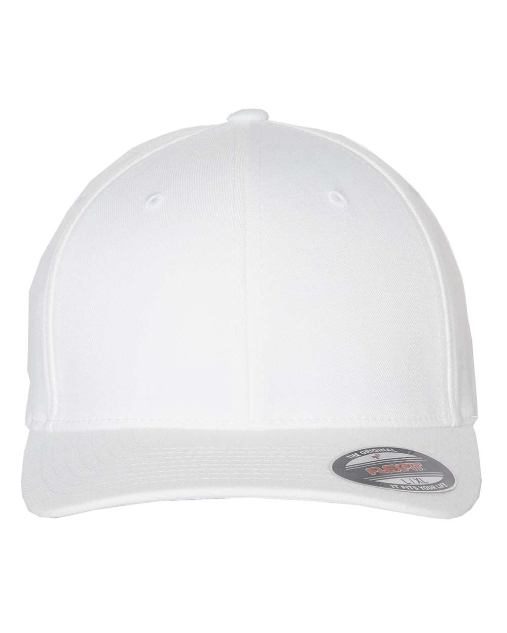 Pro-Formance® Cap - 6580