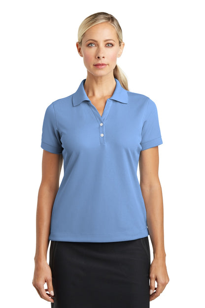 SanMar 286772_lightblue_model_front_072018.jpg
