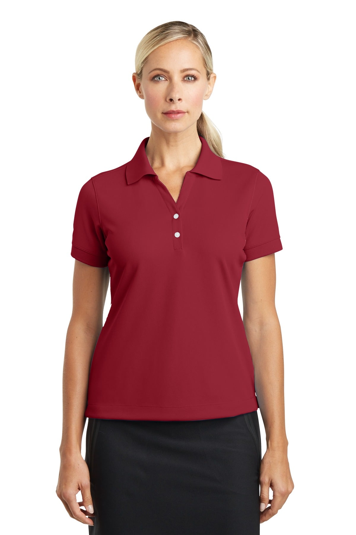 SanMar 286772_varsityred_model_front_022015.jpg