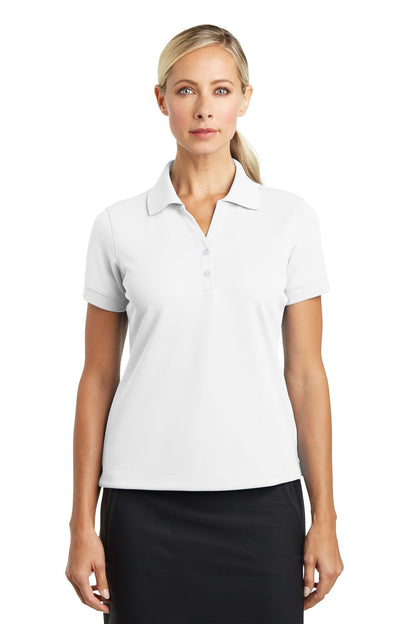 SanMar 286772_white_model_front_022015.jpg