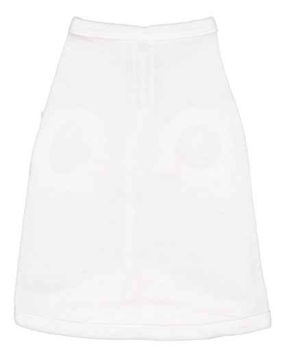 Doggie Tank - 3902