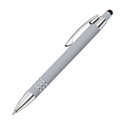 Venino Metal Pen/Stylus
