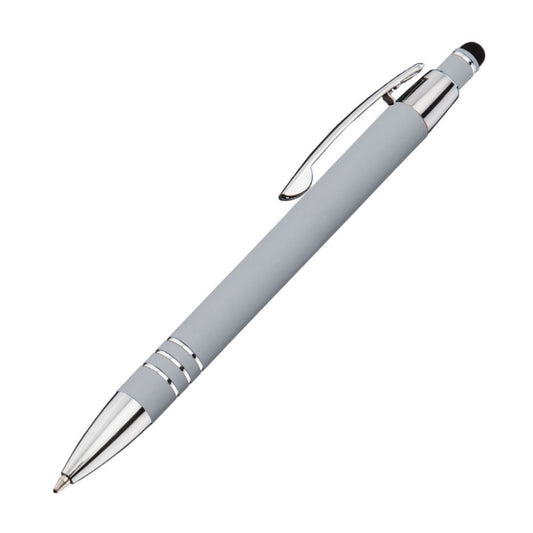 Venino Metal Pen/Stylus