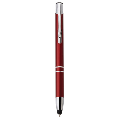 Ali ballpoint pen/stylus