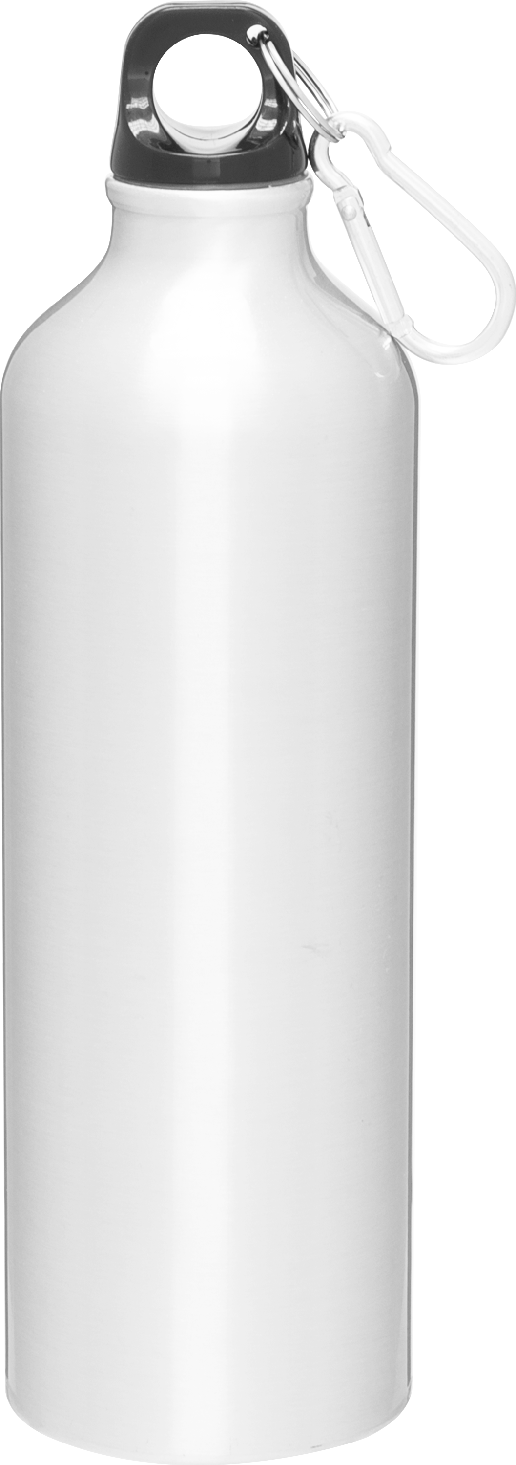 24 oz h2go aluminum classic