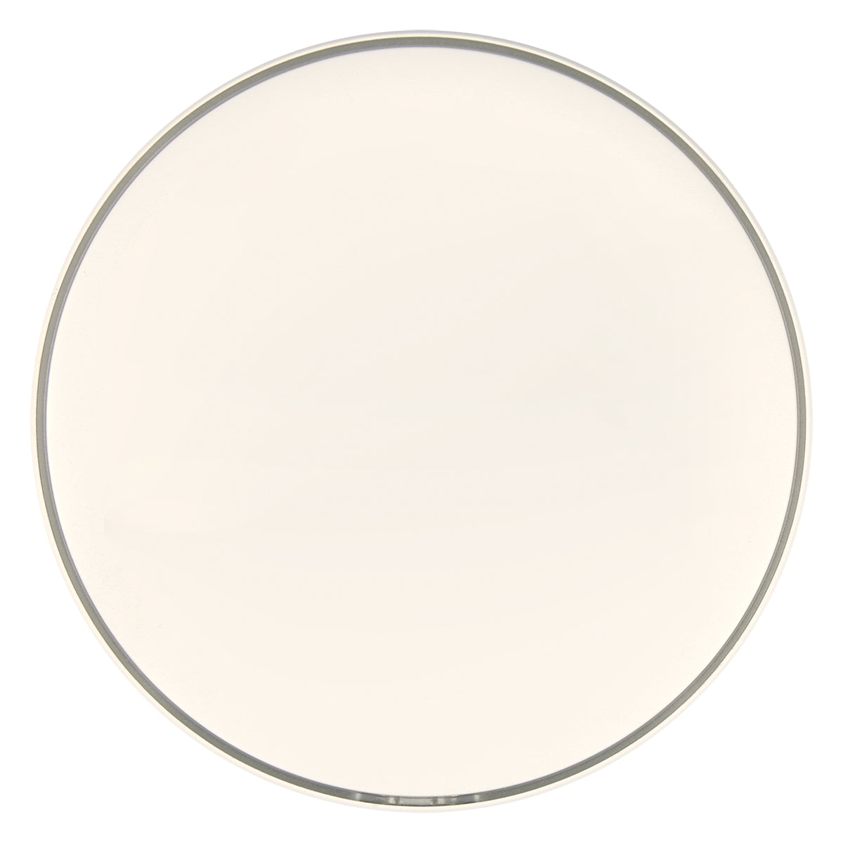 Wireless Phone Charging Pad 2.0