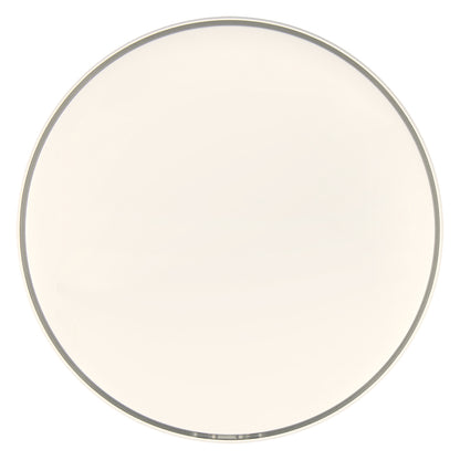 Wireless Phone Charging Pad 2.0