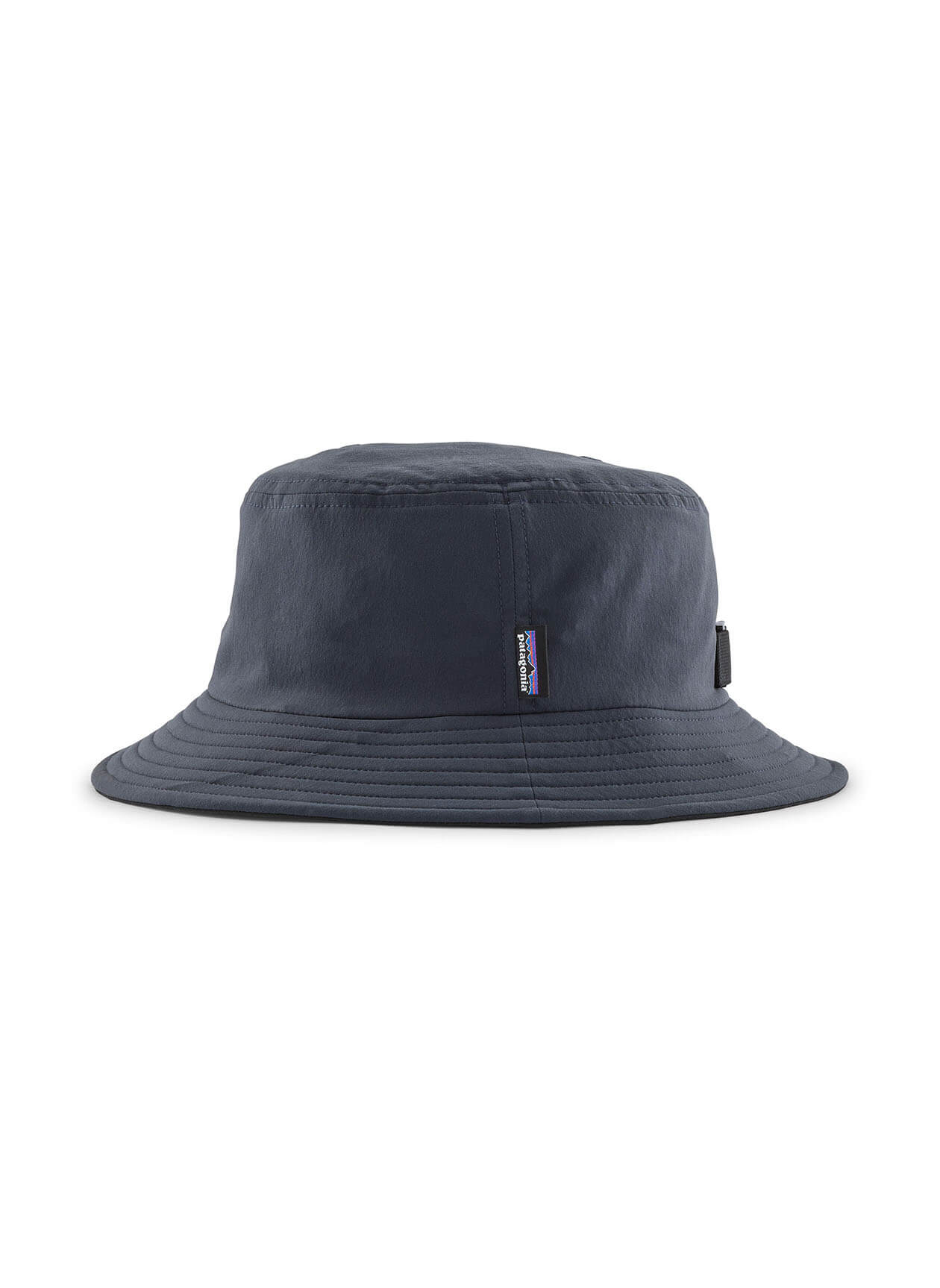 Patagonia Surf Brimmer Hat - Basin Green - SM