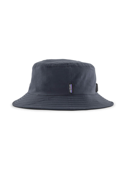 Patagonia Surf Brimmer Hat - Basin Green - SM