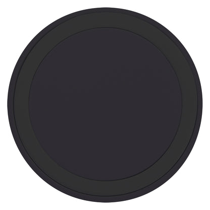 Wireless Phone Charging Pad 2.0