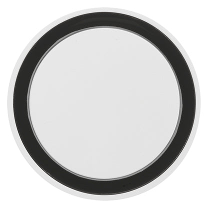 Wireless Phone Charging Pad 2.0