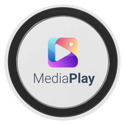 Wireless Phone Charging Pad 2.0