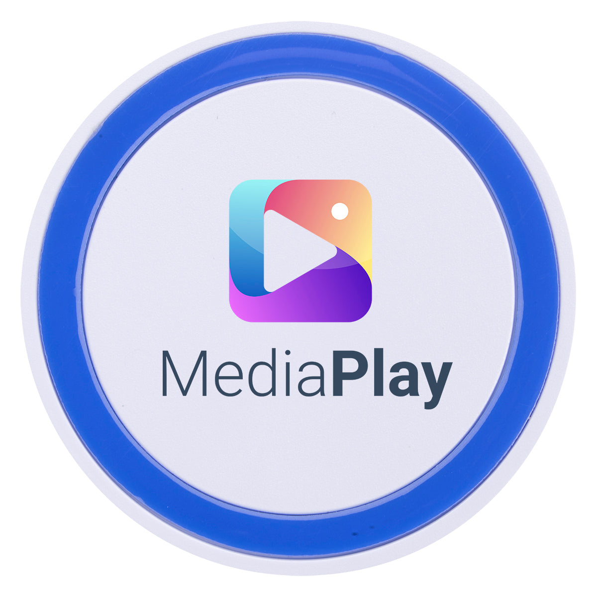 Wireless Phone Charging Pad 2.0