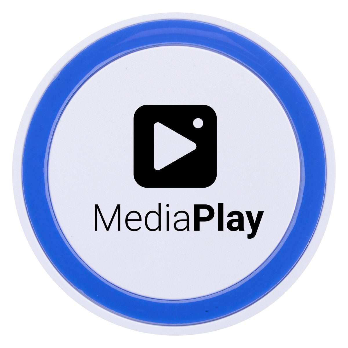 Wireless Phone Charging Pad 2.0