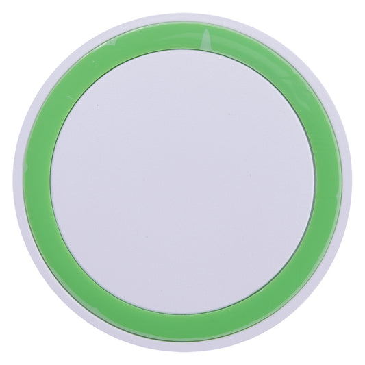 Wireless Phone Charging Pad 2.0