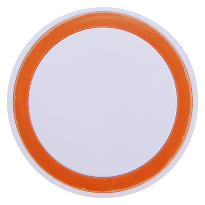 Wireless Phone Charging Pad 2.0