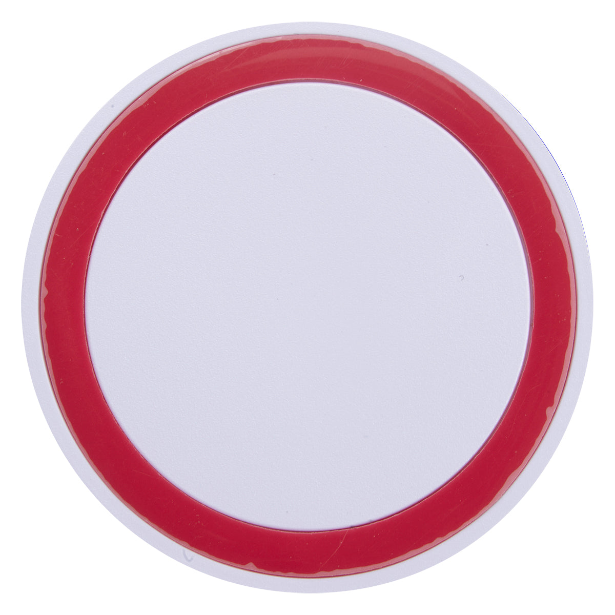 Wireless Phone Charging Pad 2.0