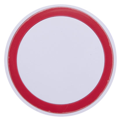 Wireless Phone Charging Pad 2.0