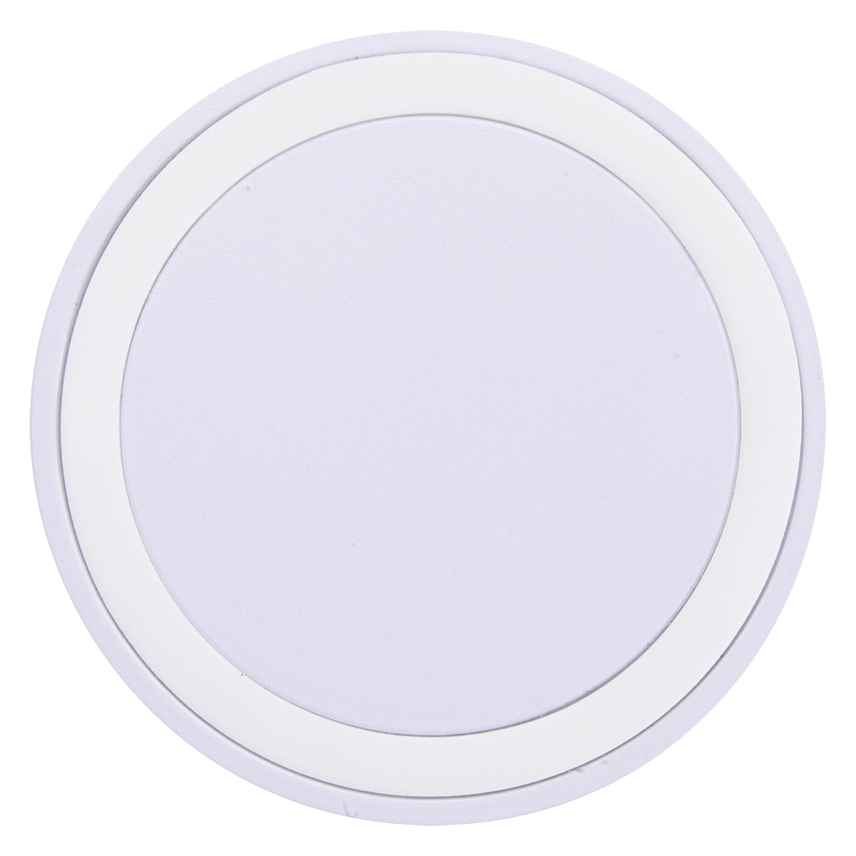 Wireless Phone Charging Pad 2.0