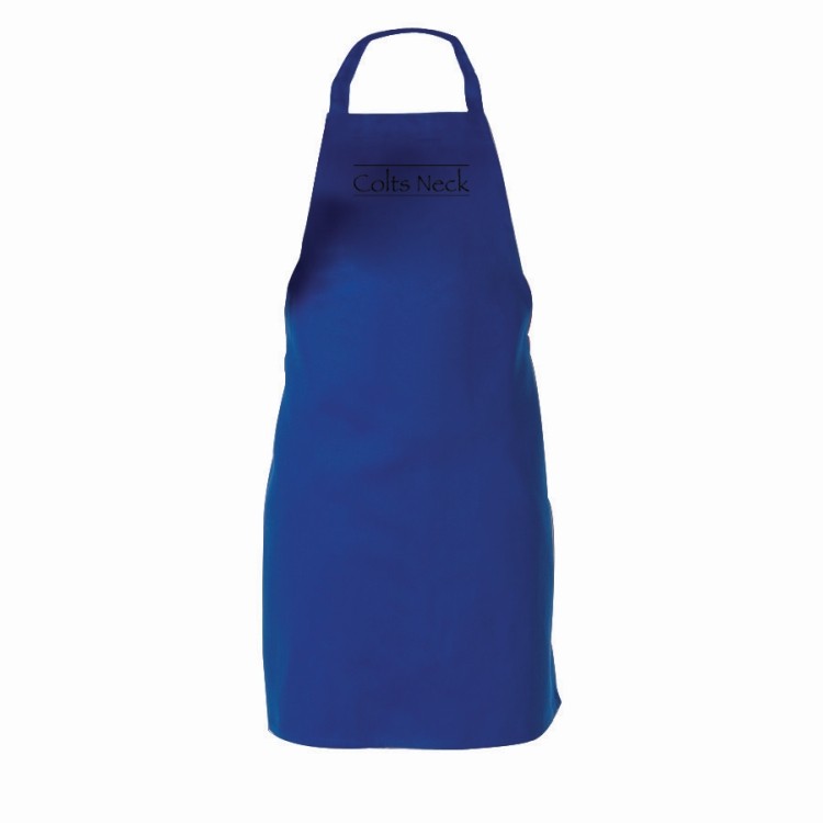 Butcher Apron