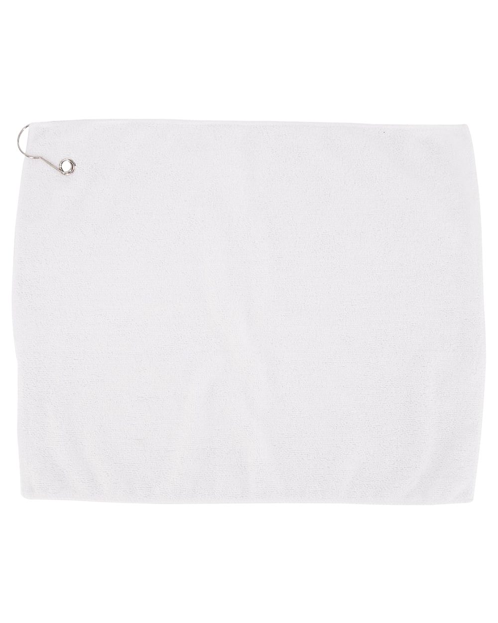 Microfiber Golf Towel - C1518MGH