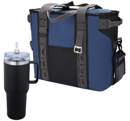 Urban Peak® CB157 / SL174PR Gift Set