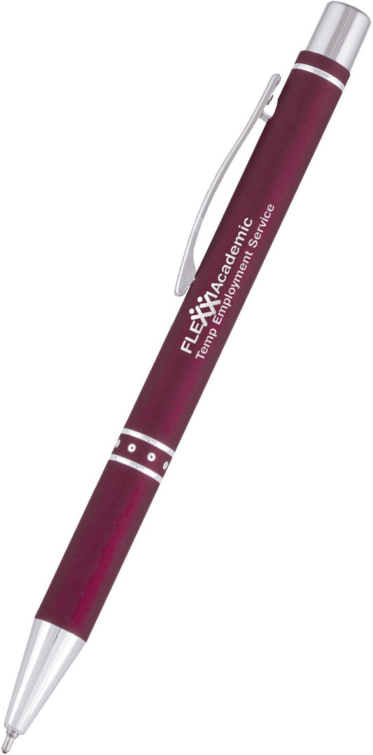 PRO-WRITER GEL-GLIDE PEN