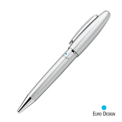 Euro Design® Rumi Executive Ballpoint Pen