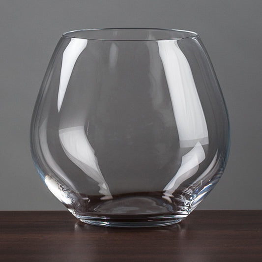 Blairgowrie Whiskey Taster - Deep Etch