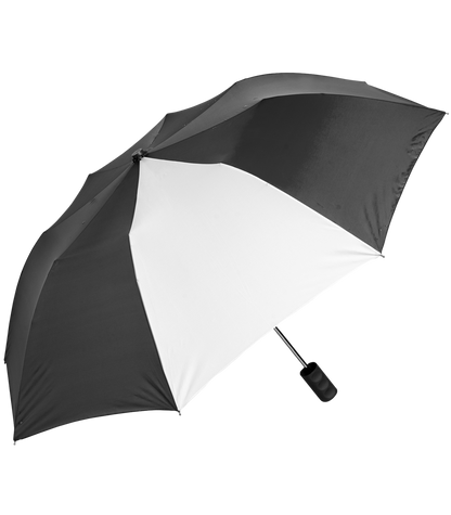 The Pakman Umbrella