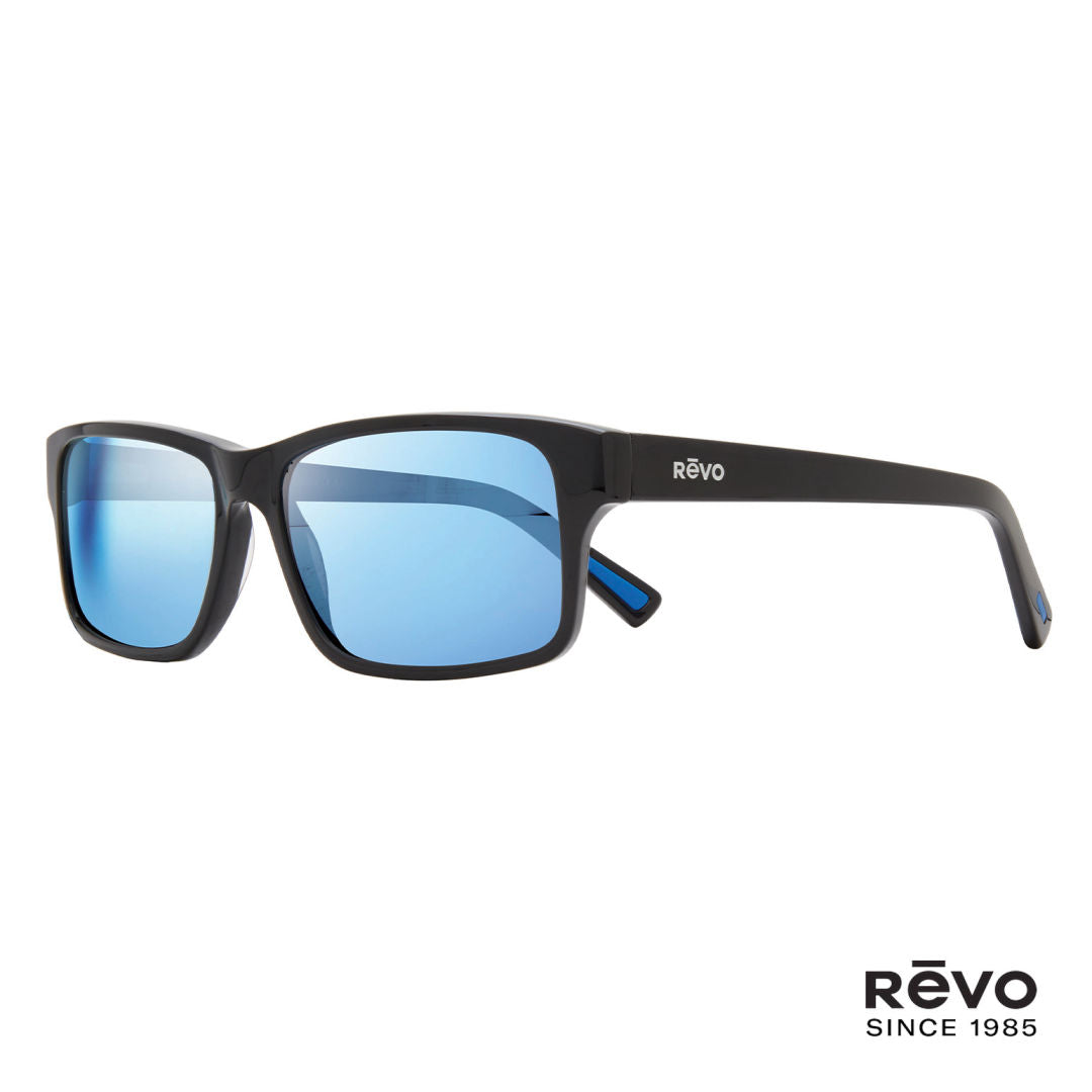 Revo™ Finley Sunglasses