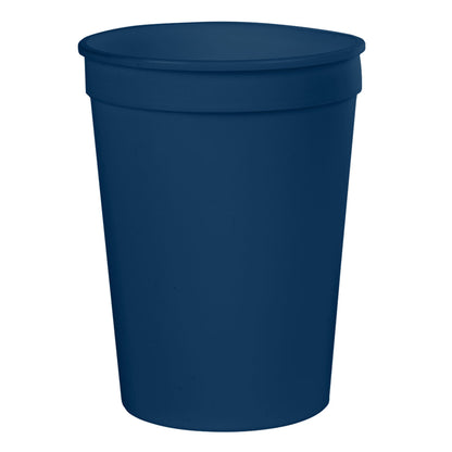 12 Oz. Big Game Stadium Cup