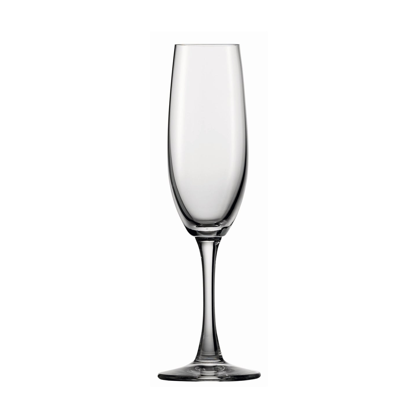 Spiegelau Wine Lovers 6.7 oz Champagne Flute