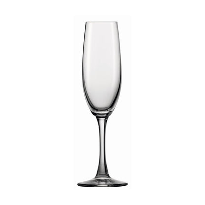 Spiegelau Wine Lovers 6.7 oz Champagne Flute