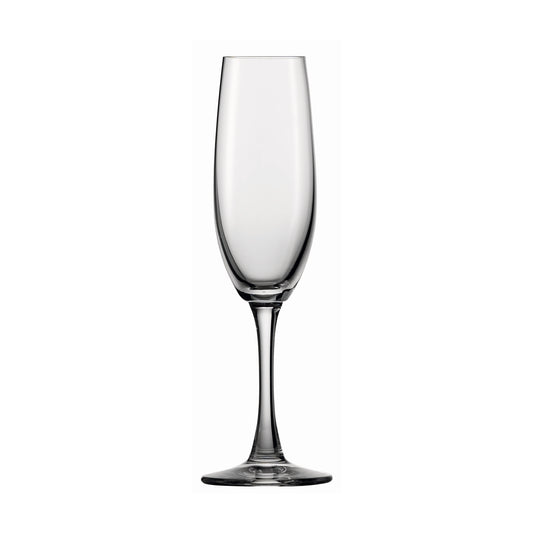 Spiegelau Wine Lovers 6.7 oz Champagne Flute