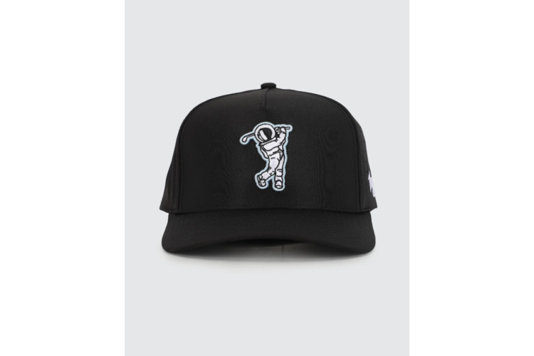 Waggle Moon Shot Hat