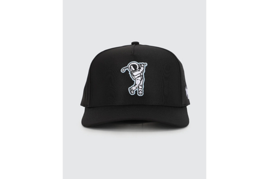 Waggle Moon Shot Hat